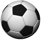 soccer-ball1